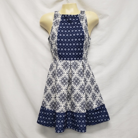 Rewind Dresses & Skirts - Rewind Dress